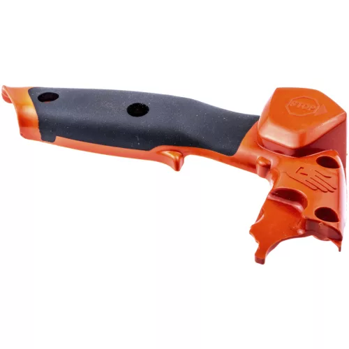 Husqvarna markolat - T540XP, T540XP Mark II Láncfűrészhez