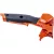 Husqvarna markolat - T540XP, T540XP Mark II Láncfűrészhez