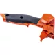 Husqvarna markolat - T540XP, T540XP Mark II Láncfűrészhez