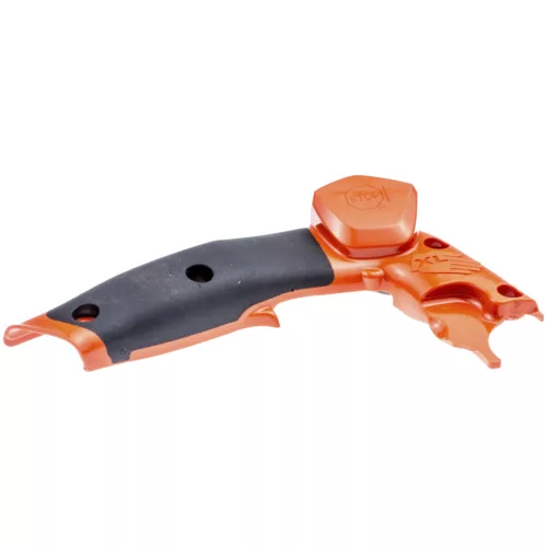 Husqvarna markolat XL - T540XP, T540XP Mark II Láncfűrészhez