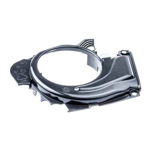 Husqvarna Légvezeték Husqvarna T540 XP® láncfűrészhez