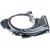 Husqvarna Légvezeték Husqvarna T540 XP® láncfűrészhez