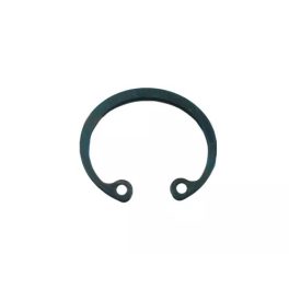   Husqvarna Rögzítőgyűrű - 525RX Mark II, 553RS fűkaszához, 525PT5S, 525P4S ágvágóhoz
