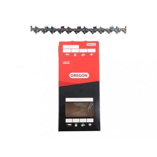 Oregon Fűrészlánc 3/8" 1,5 mm 72 szem