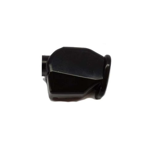 Husqvarna Légszűrő Fedél Husqvarna 360BT lombfúvóhoz 