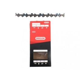 Oregon Fűrészlánc 3/8" 1,5 mm 1 szem