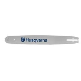   Husqvarna Láncvezető 3/8" 1,6 mm 16" - 40 cm 60 szem