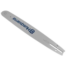   Husqvarna Láncvezető 3/8" 1,5 mm 16" - 40 cm 60 szem
