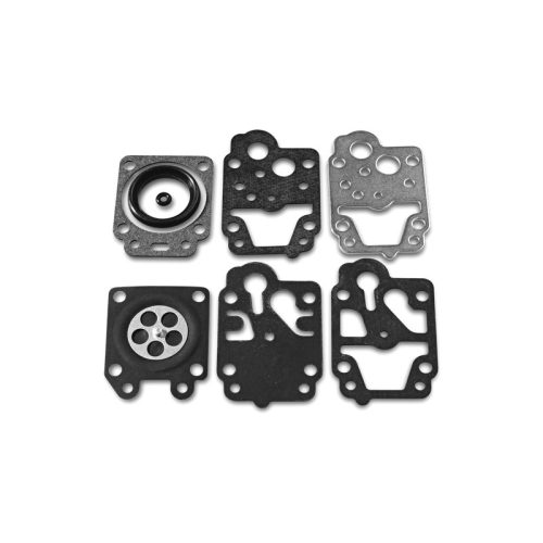 Husqvarna Tömítéskészlet Husqvarna 360BT lombfúvóhoz 