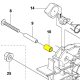 Husqvarna Késmagasság-Állító Husqvarna T435 láncfűrészhez