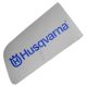 Husqvarna Matrica Husqvarna T540 XP® láncfűrészhez