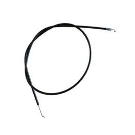 Husqvarna Bowden Kábel Husqvarna TF 435P Kapához 