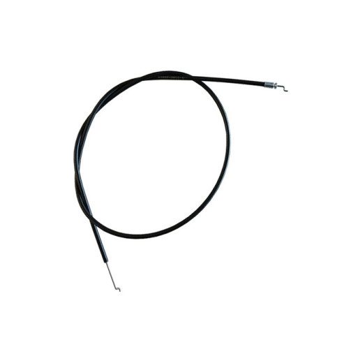 Husqvarna Bowden Kábel Husqvarna TF 435P Kapához 