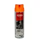 Jelölő spray Oregon narancs 500ml