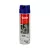 Jelölő spray Oregon kék 500ml