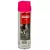 Jelölő spray Oregon rózsa 500ml