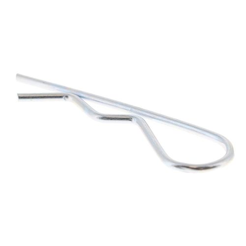 Husqvarna Rögzítő Tű Husqvarna TF 335, TR 348 Kapához 