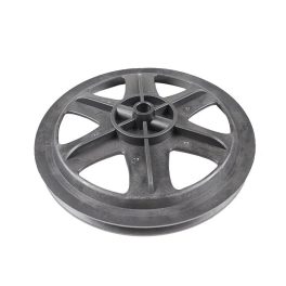   Husqvarna Szíjtárcsa Husqvarna TF 335, TF 120, TF 225 Kapához 