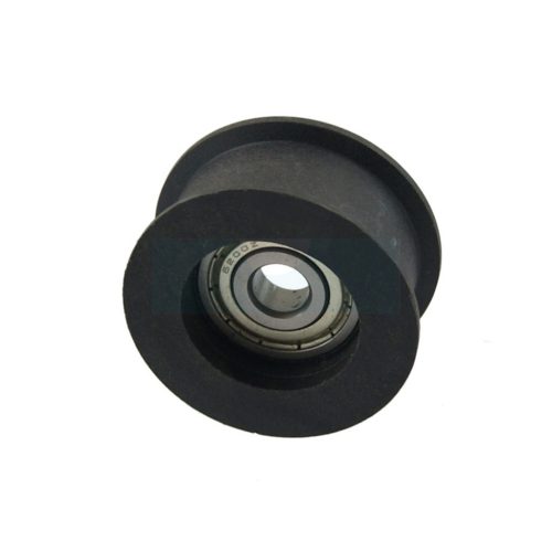 Husqvarna Szíjtárcsa Husqvarna TR 348, TF 120, TF 225 Kapához 