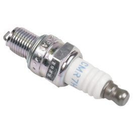   Husqvarna Gyújtógyertya - 543 XP® láncfűrészhez, 360BT lombfúvóhoz