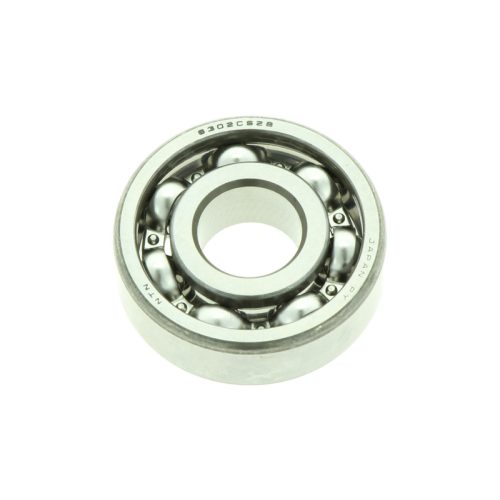 Husqvarna Csapágy Husqvarna 360BT lombfúvóhoz 