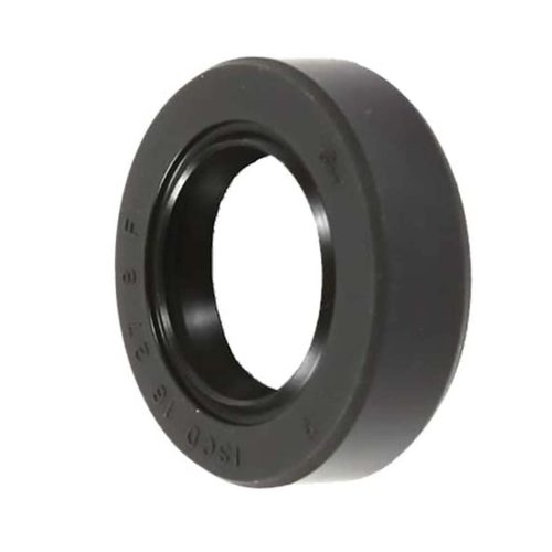 Husqvarna Szimering Husqvarna 360BT lombfúvóhoz 