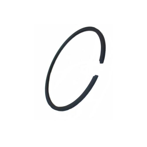 Husqvarna Rögzítőgyűrű Husqvarna 360BT lombfúvóhoz 