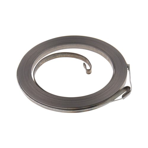 Husqvarna Rugó Husqvarna 360BT lombfúvóhoz 