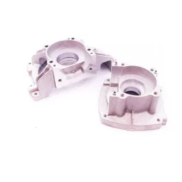 Husqvarna Forgattyúsház kpl. Husqvarna 553RS fűkaszához 