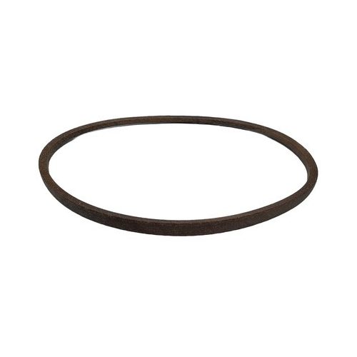 Husqvarna Szíj Husqvarna TF 120 Kapához 