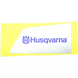 Husqvarna Matrica Husqvarna T435 láncfűrészhez