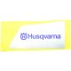 Husqvarna Matrica Husqvarna T435 láncfűrészhez