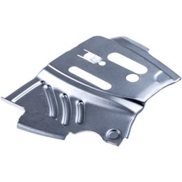   Husqvarna Olajterelő Lemez Husqvarna 545, 550XP, 550XPG láncfűrészhez 