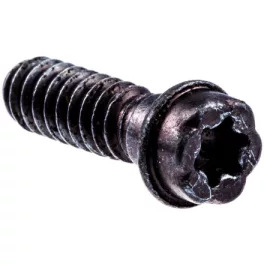   Husqvarna Torx Csavar Husqvarna 585, 592XP, 592XPG , T540XP láncfűrészhez 