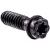 Husqvarna Torx Csavar Husqvarna 585, 592XP, 592XPG , T540XP láncfűrészhez 