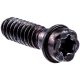 Husqvarna Torx Csavar Husqvarna 585, 592XP, 592XPG , T540XP láncfűrészhez 