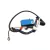 Husqvarna Gyújtótekercs (Modul) Husqvarna 562 XP®, 562XPG láncfűrészhez