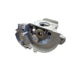 Husqvarna Forgattyúsház Husqvarna 122R fűkaszához 