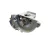 Husqvarna Forgattyúsház Husqvarna 122R fűkaszához 