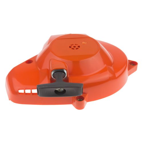 Husqvarna Indító kpl. Husqvarna 122HD60 , 522HD60X sövényvágóhoz 