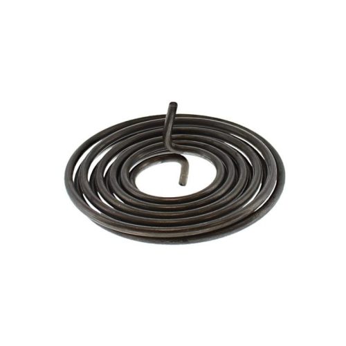 Husqvarna Rugó Husqvarna 122HD60, 322HD60 , 522HD60X sövényvágóhoz 