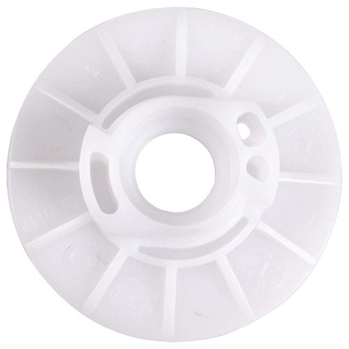 Husqvarna Kötélorsó Husqvarna 122HD60 , 522HD60X sövényvágóhoz 