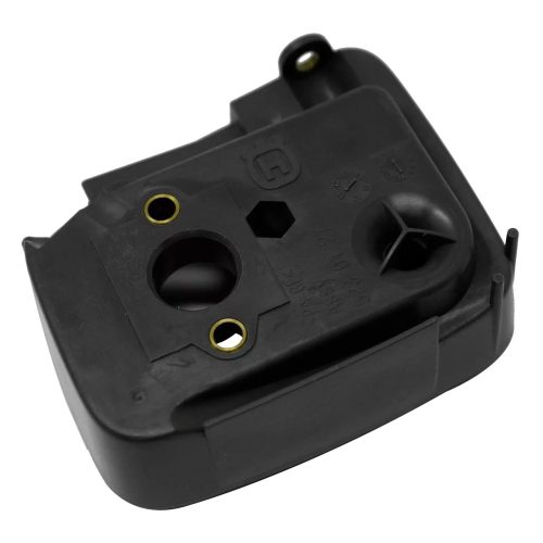 Husqvarna Szűrőtartó Elem Husqvarna 122HD60, 322HD60 sövényvágóhoz 