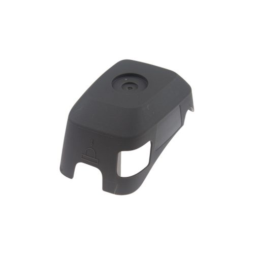 Husqvarna Légszűrő Fedél Husqvarna 122HD60, 322HD60 sövényvágóhoz 