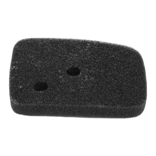 Husqvarna Légszűrő Husqvarna 122HD60, 322HD60 sövényvágóhoz 