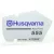 Husqvarna Matrica Husqvarna 555 , T540XP Mark II , 560XP láncfűrészhez