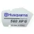 Husqvarna Matrica Husqvarna 560 XP® G láncfűrészhez