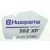 Husqvarna Matrica Husqvarna 562 XP® láncfűrészhez