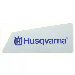   Husqvarna Matrica Husqvarna 545, 550XP, 550XPG, 555 , T540XP Mark II , 560XPG , 562XP , 560XP, 562XPG láncfűrészhez