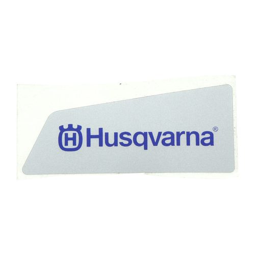 Husqvarna Matrica Husqvarna 545 láncfűrészhez